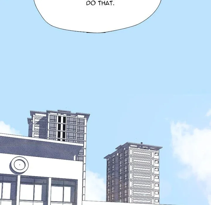 High School Devil Chapter 325 page 41 - 