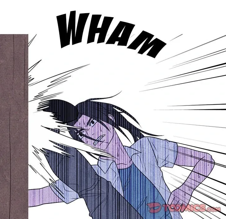 High School Devil Chapter 325 page 47 - 