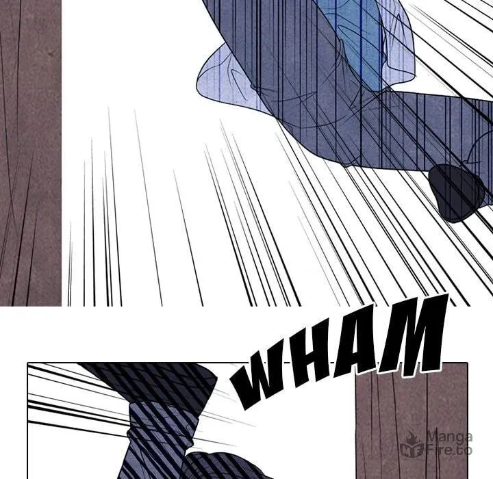 High School Devil Chapter 325 page 48 - 