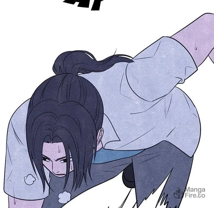 High School Devil Chapter 325 page 50 - 