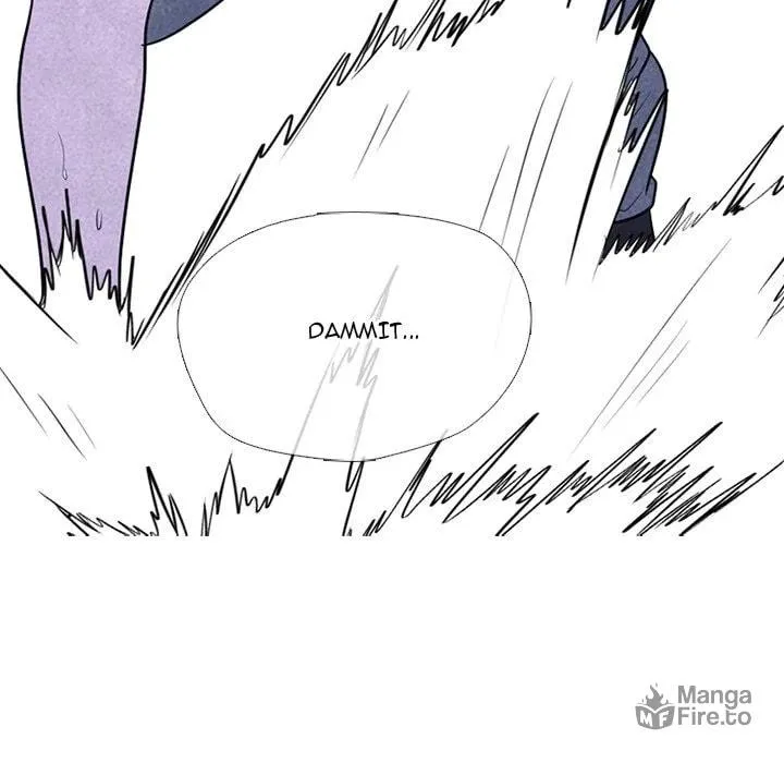 High School Devil Chapter 325 page 51 - 