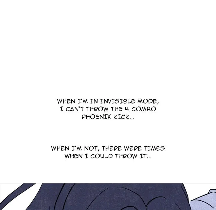 High School Devil Chapter 325 page 52 - 