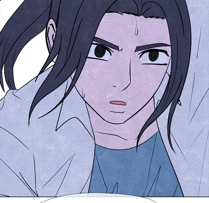 High School Devil Chapter 325 page 53 - 