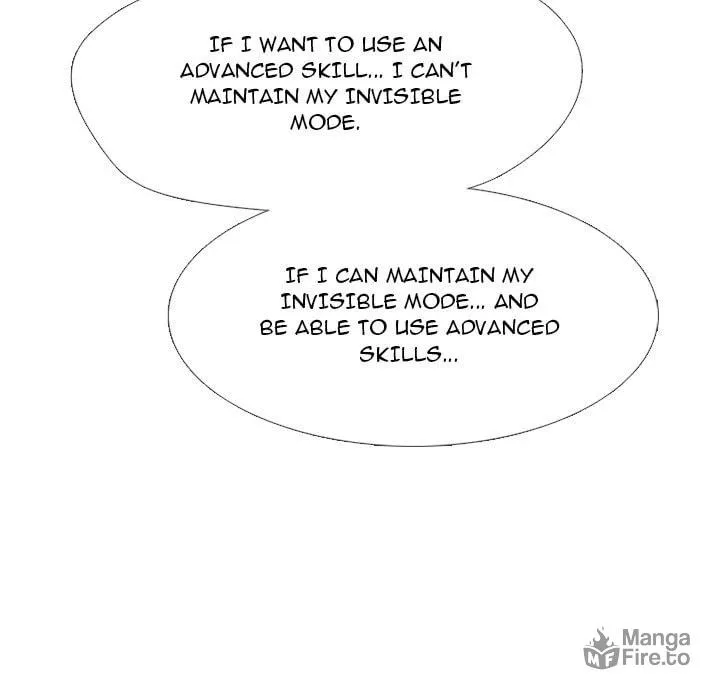 High School Devil Chapter 325 page 54 - 