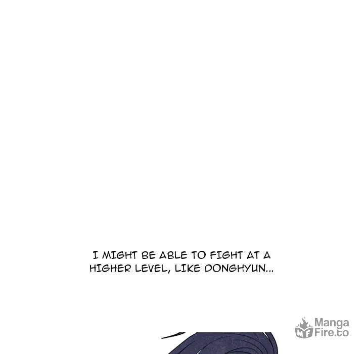 High School Devil Chapter 325 page 55 - 
