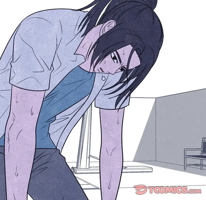 High School Devil Chapter 325 page 56 - 