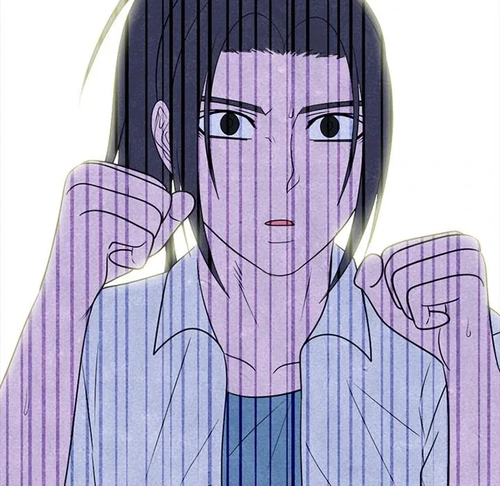 High School Devil Chapter 325 page 59 - 