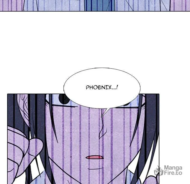 High School Devil Chapter 325 page 60 - 