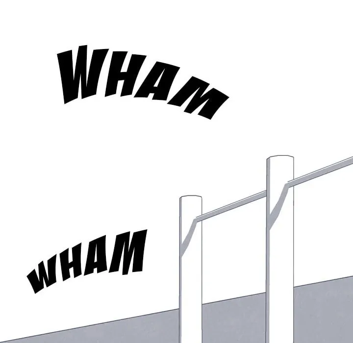 High School Devil Chapter 325 page 62 - 
