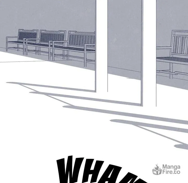 High School Devil Chapter 325 page 63 - 