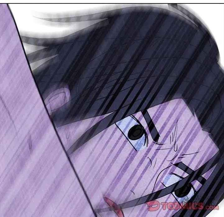 High School Devil Chapter 325 page 65 - 