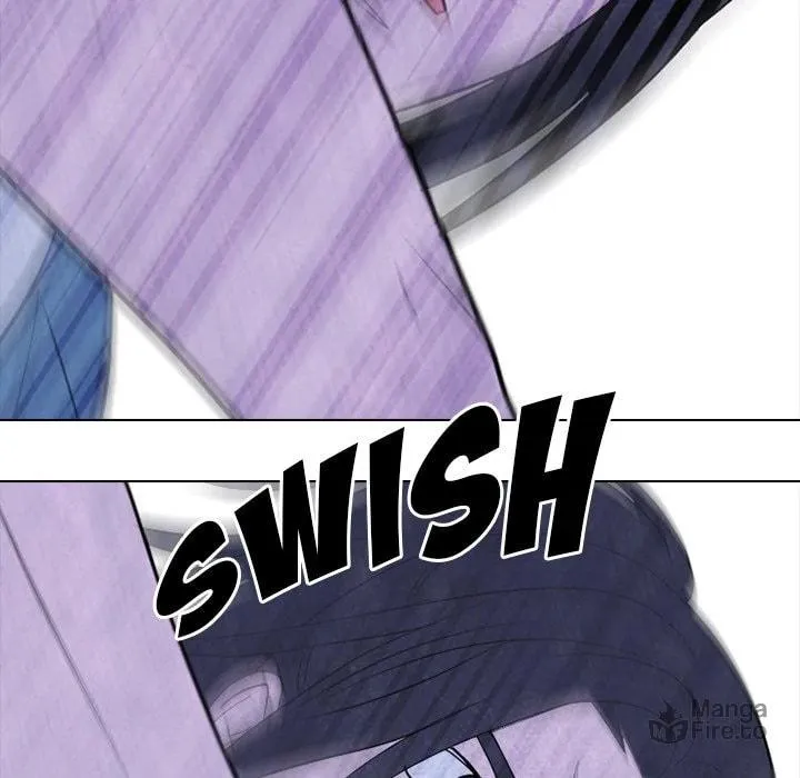 High School Devil Chapter 325 page 66 - 