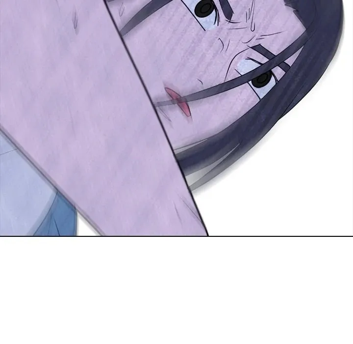High School Devil Chapter 325 page 67 - 