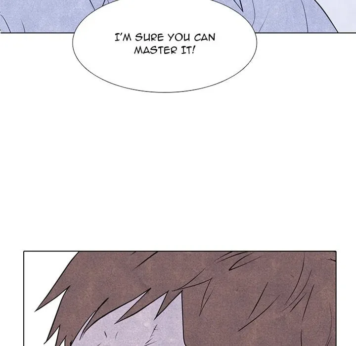High School Devil Chapter 325 page 8 - 
