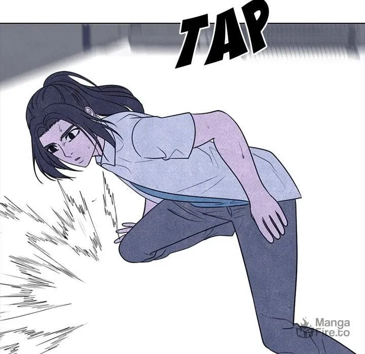 High School Devil Chapter 325 page 72 - 