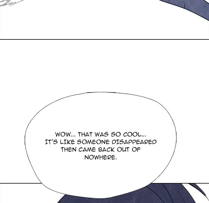 High School Devil Chapter 325 page 73 - 