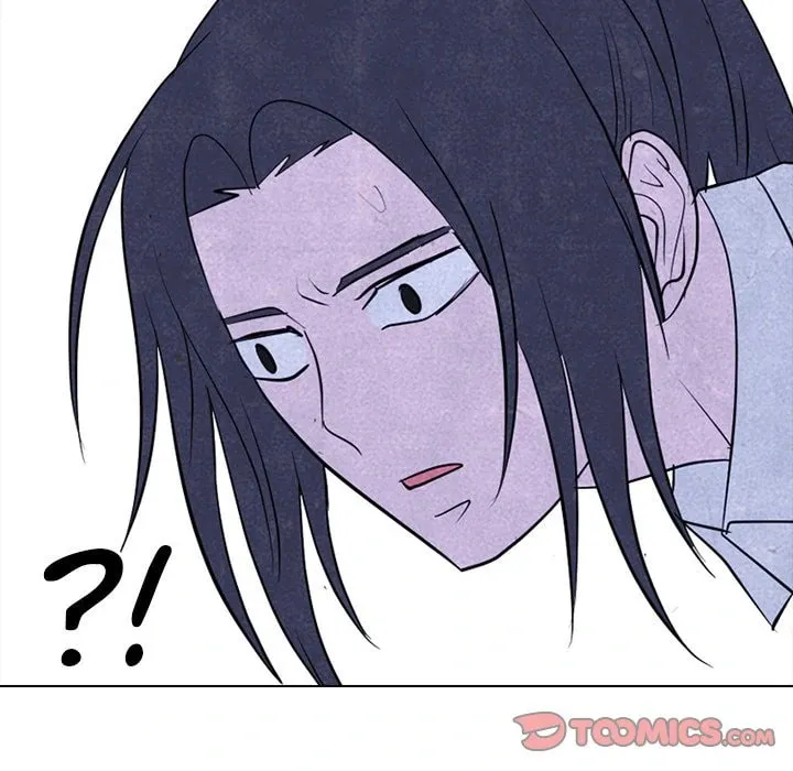 High School Devil Chapter 325 page 74 - 