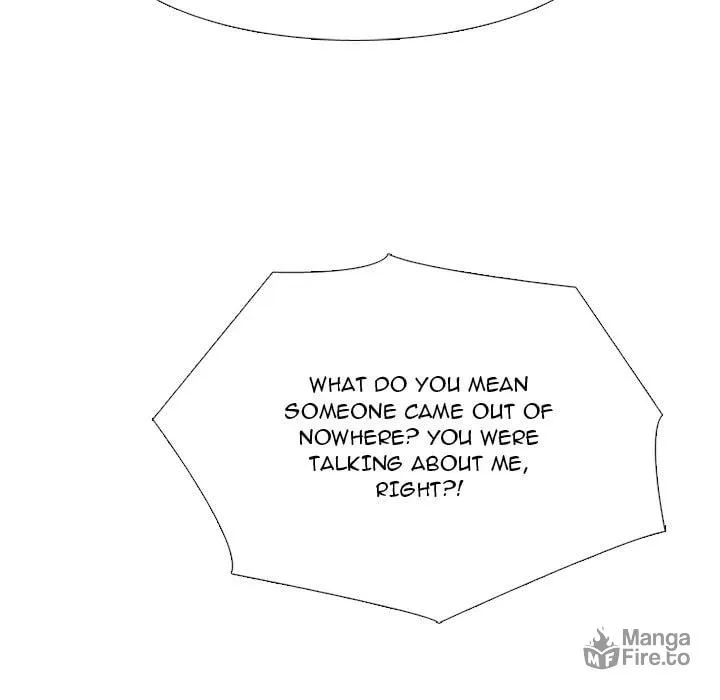 High School Devil Chapter 325 page 78 - 
