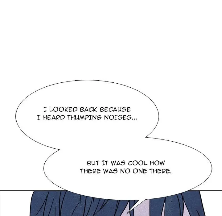 High School Devil Chapter 325 page 79 - 
