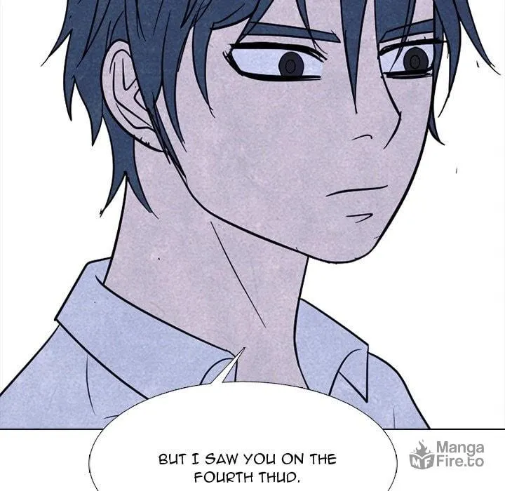 High School Devil Chapter 325 page 80 - 