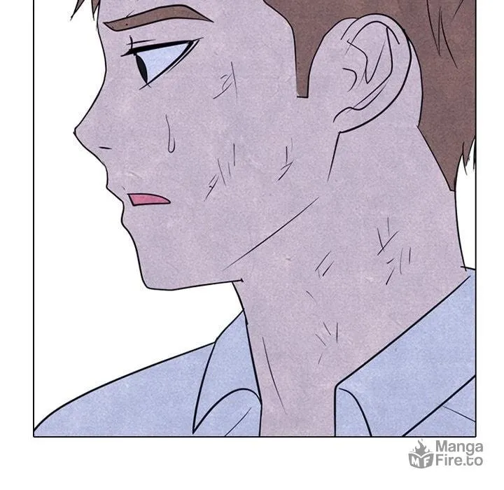 High School Devil Chapter 325 page 9 - 