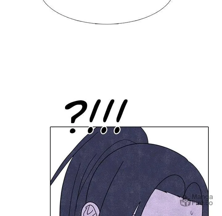 High School Devil Chapter 325 page 81 - 