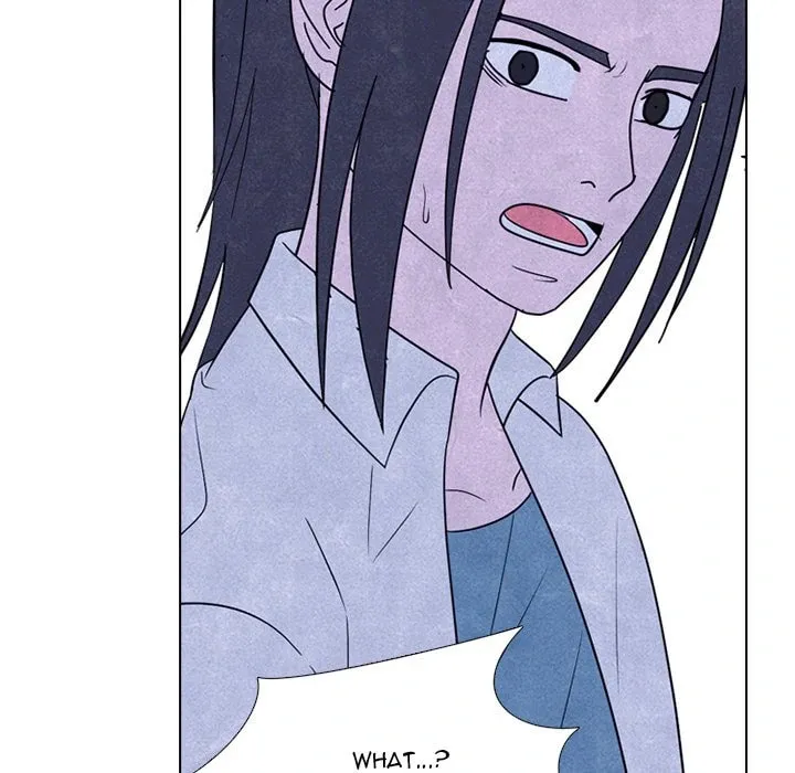 High School Devil Chapter 325 page 82 - 