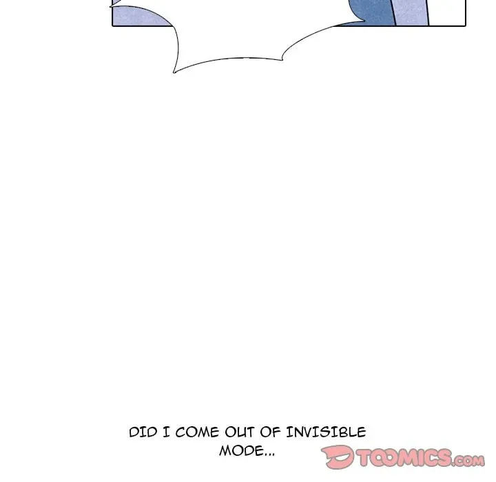 High School Devil Chapter 325 page 83 - 