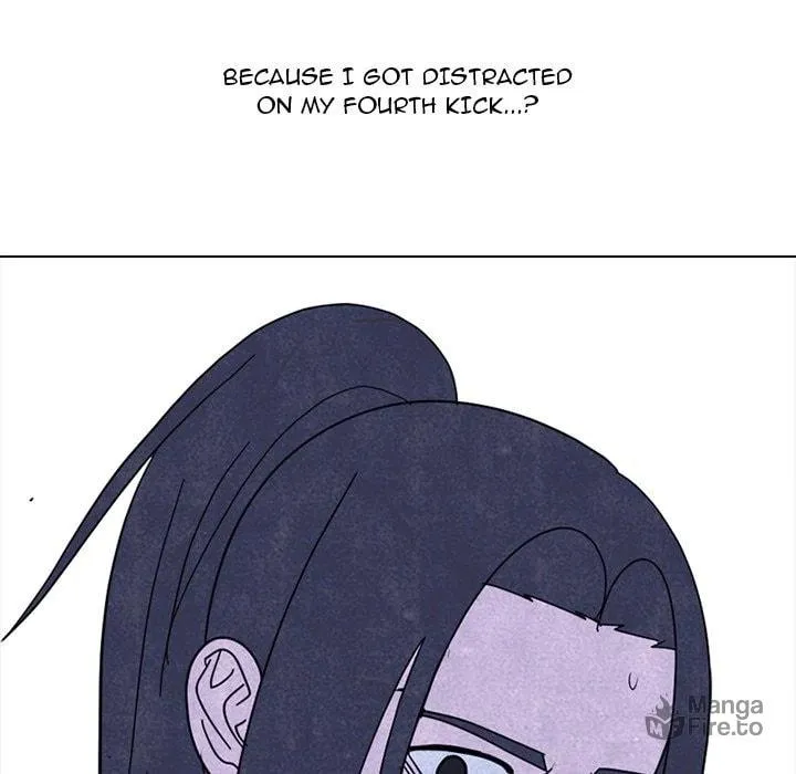 High School Devil Chapter 325 page 84 - 