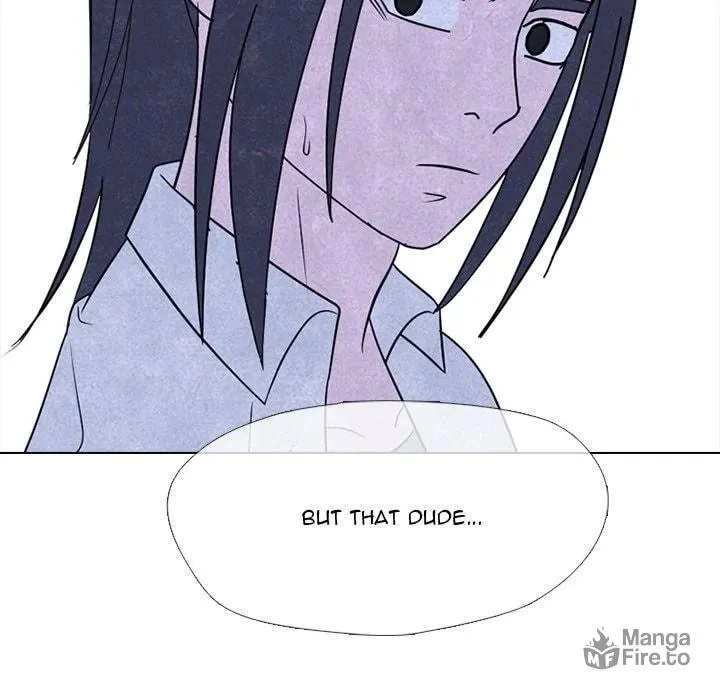 High School Devil Chapter 325 page 85 - 