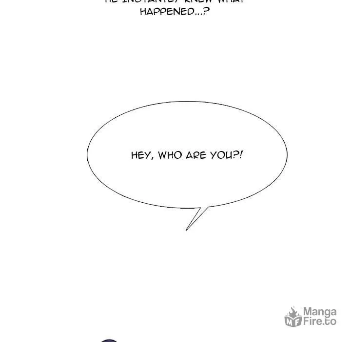 High School Devil Chapter 325 page 87 - 