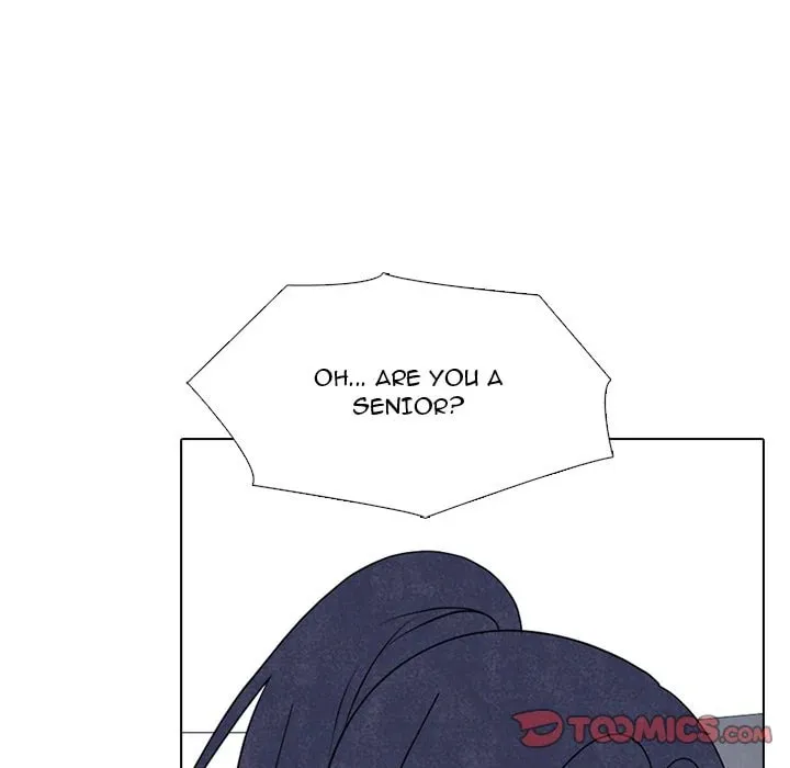High School Devil Chapter 325 page 92 - 