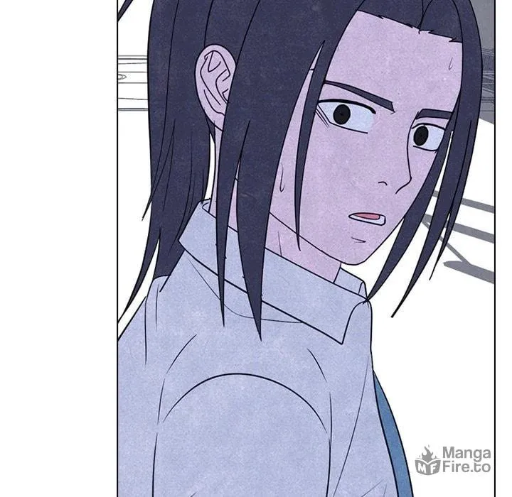 High School Devil Chapter 325 page 93 - 