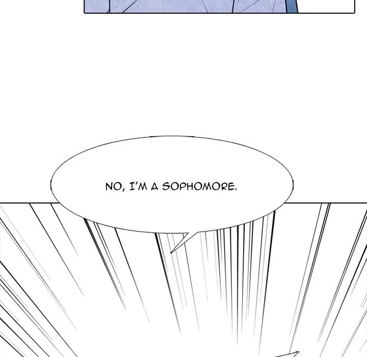 High School Devil Chapter 325 page 94 - 