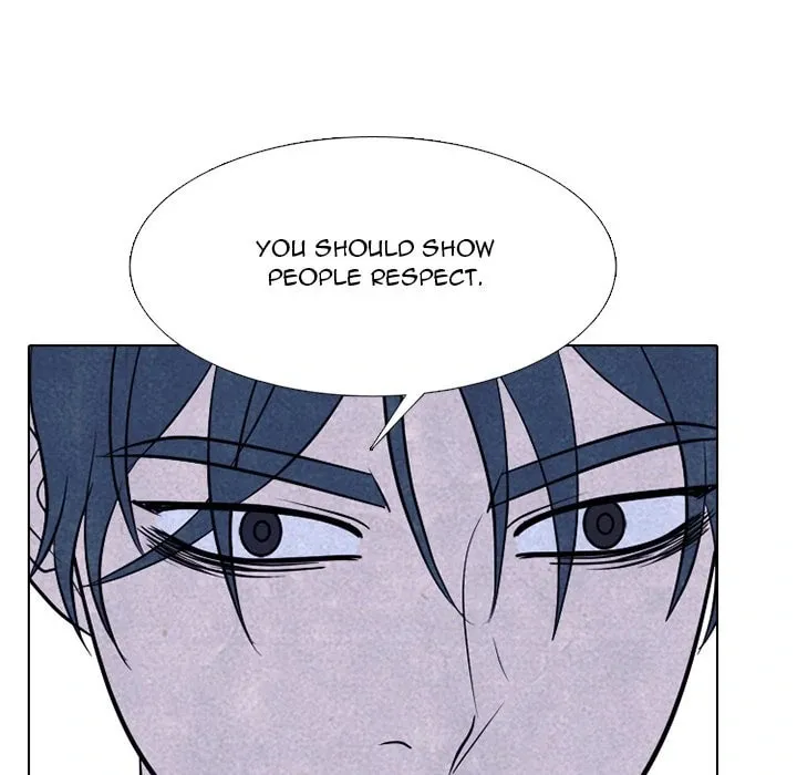 High School Devil Chapter 325 page 97 - 