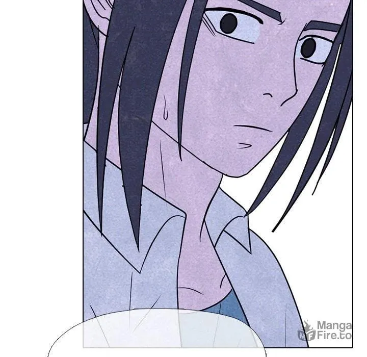 High School Devil Chapter 325 page 100 - 