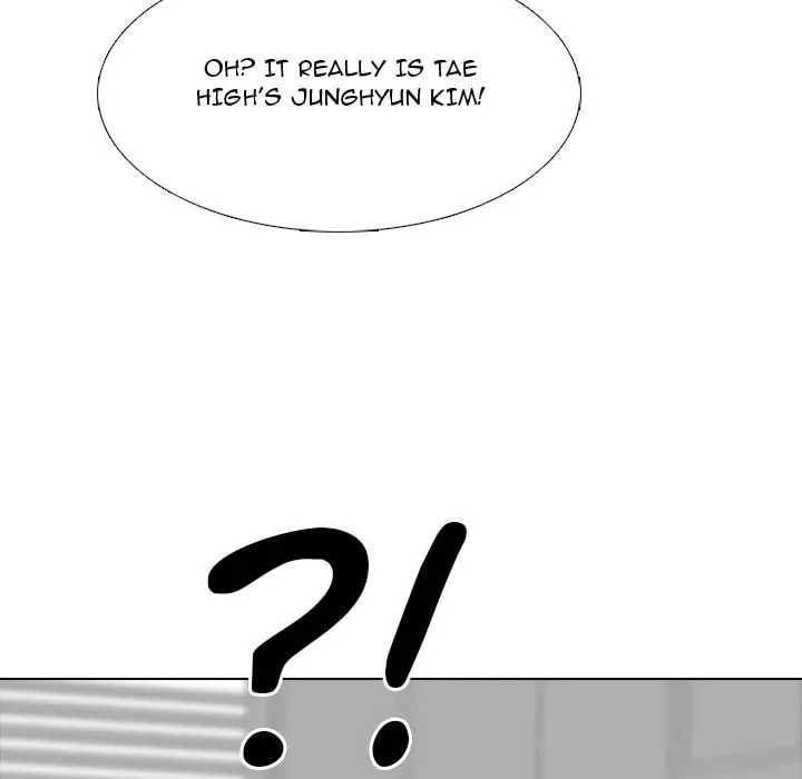 High School Devil Chapter 326 page 103 - 