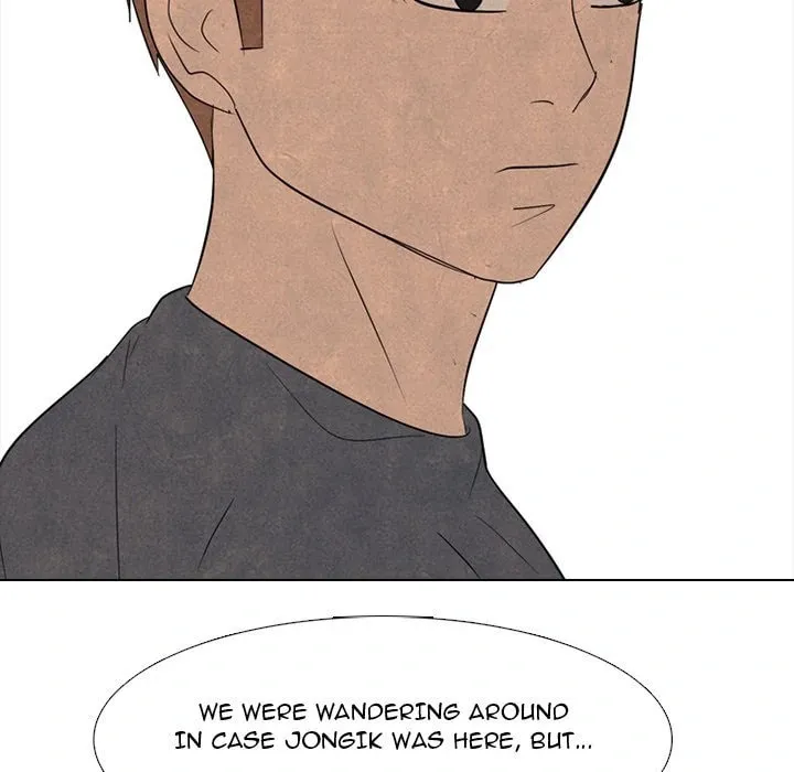 High School Devil Chapter 326 page 116 - 