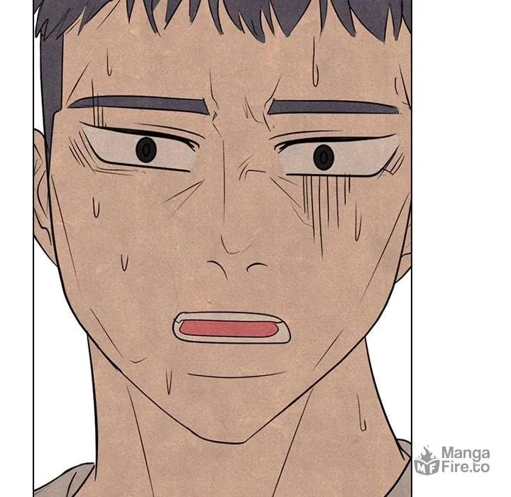 High School Devil Chapter 326 page 120 - 