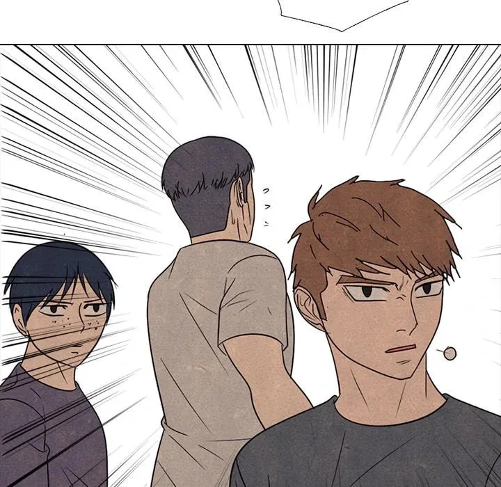 High School Devil Chapter 326 page 131 - 