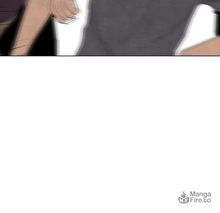 High School Devil Chapter 326 page 140 - 