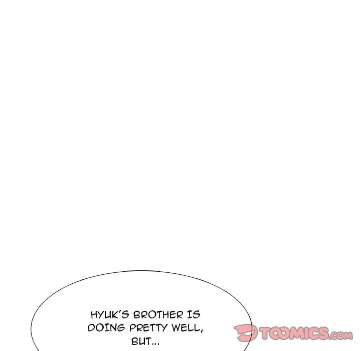 High School Devil Chapter 326 page 146 - 