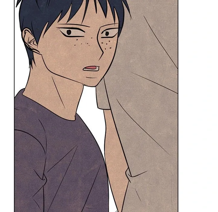 High School Devil Chapter 326 page 148 - 