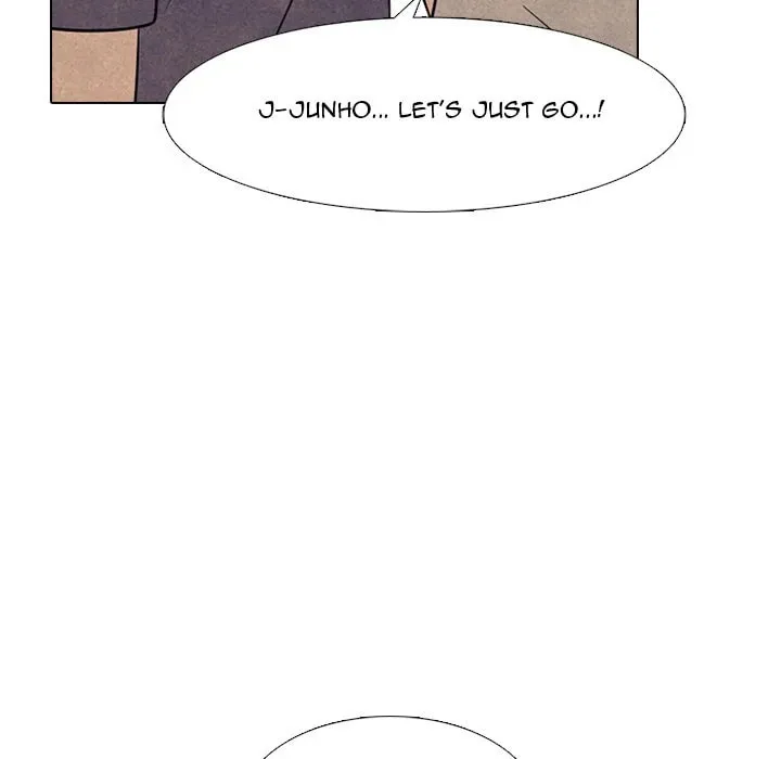 High School Devil Chapter 326 page 149 - 