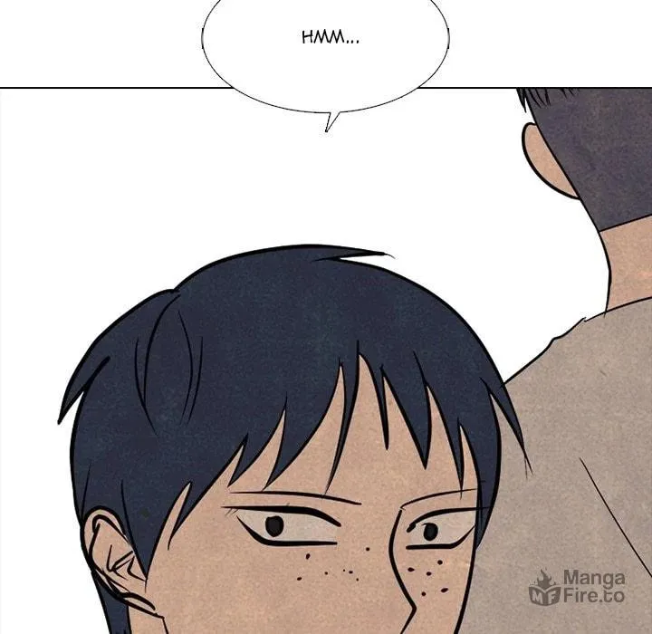 High School Devil Chapter 326 page 150 - 