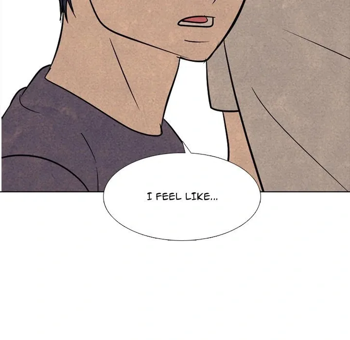 High School Devil Chapter 326 page 151 - 
