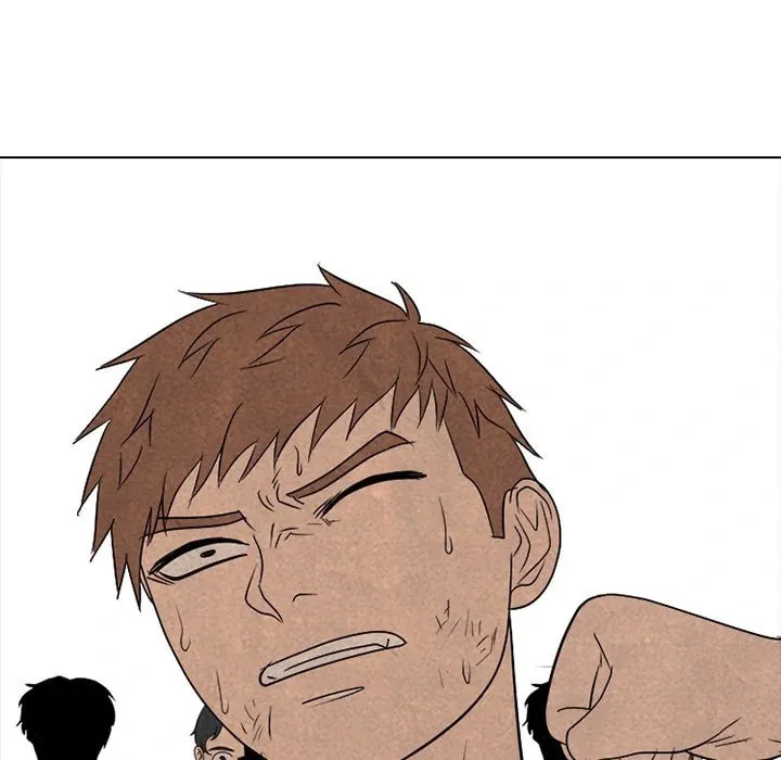 High School Devil Chapter 326 page 152 - 