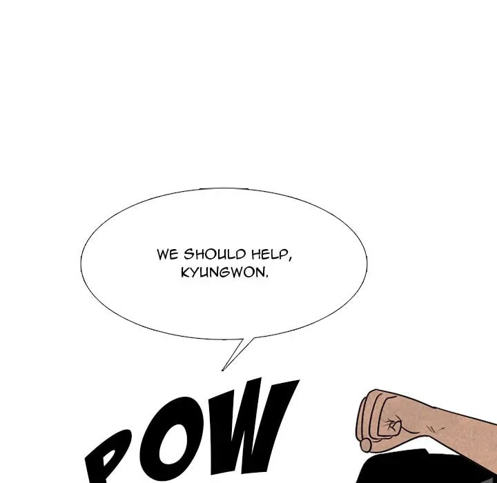 High School Devil Chapter 326 page 154 - 