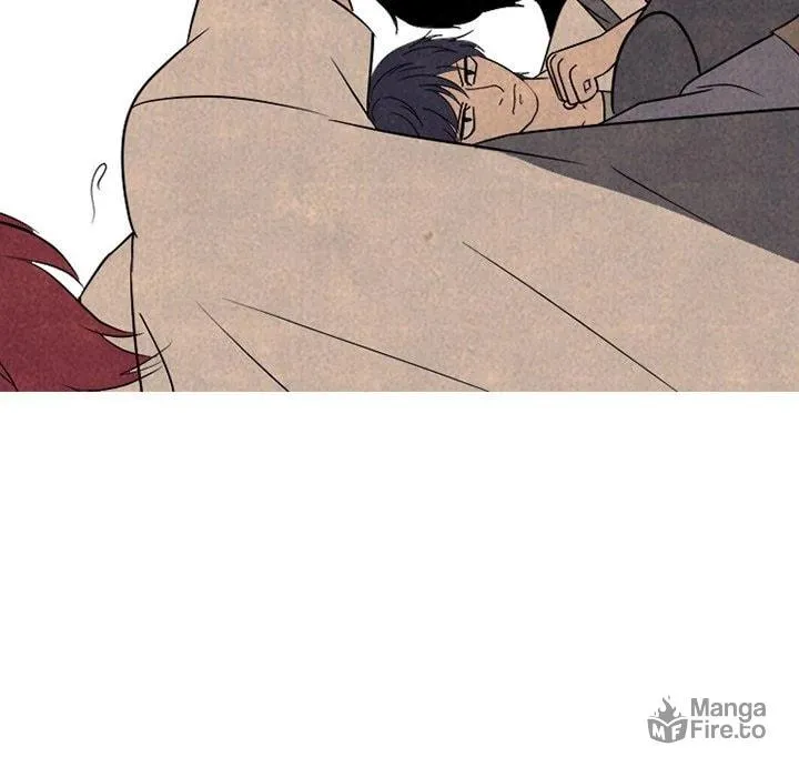 High School Devil Chapter 326 page 156 - 