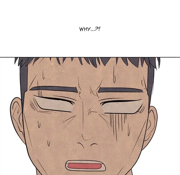 High School Devil Chapter 326 page 157 - 